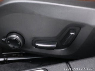 Volvo V60 2,0 145kW D4 4x4 DPH Cros 2020