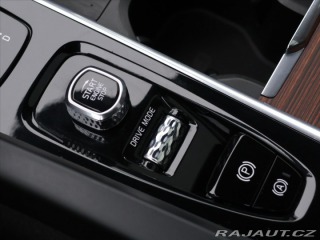 Volvo V60 2,0 145kW D4 4x4 DPH Cros 2020