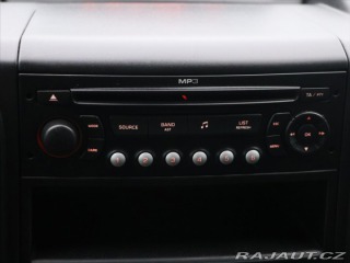 Peugeot Partner Tepee 1,6 HDI 80kW Premium Pano 2008