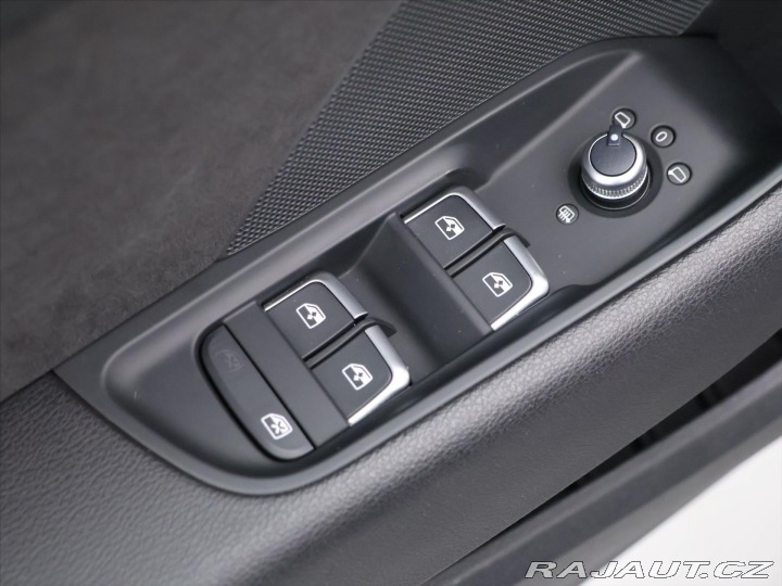 Audi S3 2,0 TFSI 228kW Quattro Sp 2017