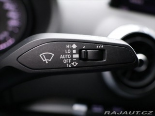 Audi S3 2,0 TFSI 228kW Quattro Sp 2017