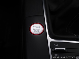 Audi S3 2,0 TFSI 228kW Quattro Sp 2017