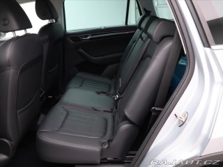 Škoda Kodiaq 2,0 TDI 147 kW L&K 4x 2022