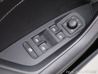 Škoda Kodiaq 2,0 TDI 147 kW L&K 4x 2022