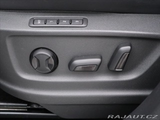 Škoda Kodiaq 2,0 TDI 147 kW L&K 4x 2022