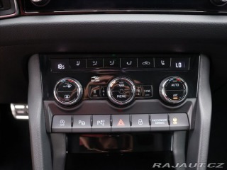 Škoda Kodiaq 2,0 TDI 147 kW L&K 4x 2022
