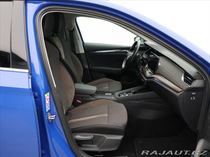 Škoda Octavia 2.0 TDI 147kW DSG Scout 4 2022