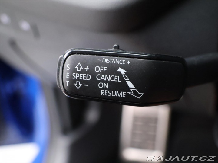 Škoda Octavia 2.0 TDI 147kW DSG Scout 4 2022