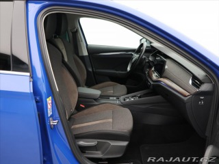Škoda Octavia 2.0 TDI 147kW DSG Scout 4 2022