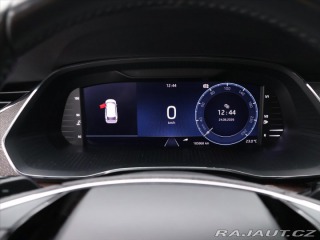 Škoda Octavia 2.0 TDI 147kW DSG Scout 4 2022