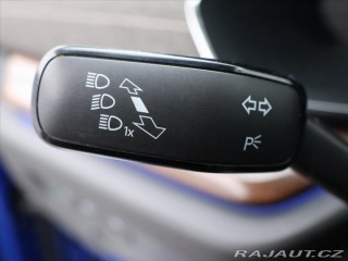 Škoda Octavia 2.0 TDI 147kW DSG Scout 4 2022