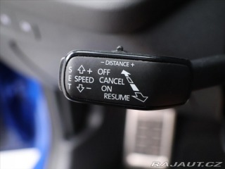 Škoda Octavia 2.0 TDI 147kW DSG Scout 4 2022