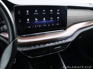 Škoda Octavia 2.0 TDI 147kW DSG Scout 4 2022