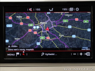 Citroën Grand C4 Picasso 1,6 HDI 88kW 7-míst 1.maj 2018