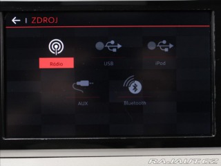 Citroën Grand C4 Picasso 1,6 HDI 88kW 7-míst 1.maj 2018
