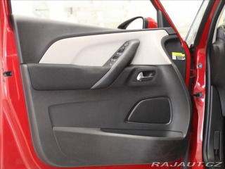 Citroën Grand C4 Picasso 1,6 HDI 88kW 7-míst 1.maj 2018