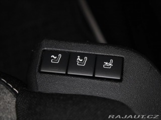 Citroën Grand C4 Picasso 1,6 HDI 88kW 7-míst 1.maj 2018