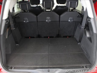 Citroën Grand C4 Picasso 1,6 HDI 88kW 7-míst 1.maj 2018
