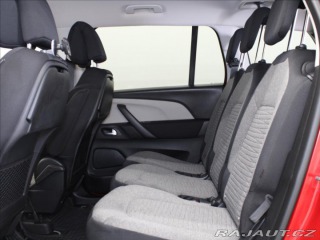 Citroën Grand C4 Picasso 1,6 HDI 88kW 7-míst 1.maj 2018