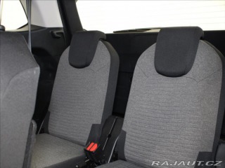 Citroën Grand C4 Picasso 1,6 HDI 88kW 7-míst 1.maj 2018
