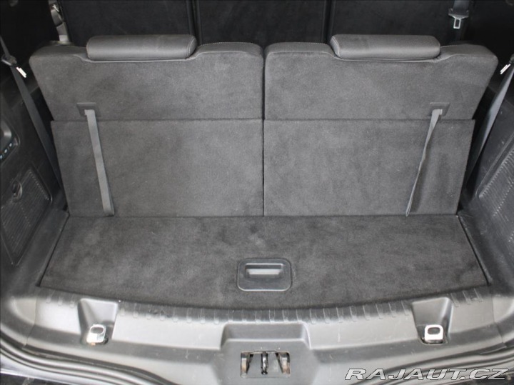 Ford S-MAX 2,0 TDCi 110kW AT Titaniu 2017