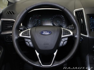 Ford S-MAX 2,0 TDCi 110kW Titanium T 2017