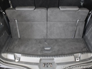 Ford S-MAX 2,0 TDCi 110kW Titanium T 2017