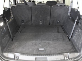 Ford S-MAX 2,0 TDCi 110kW Titanium T 2017