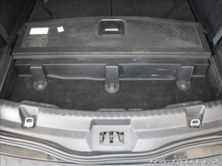 Ford S-MAX 2,0 TDCi 110kW Titanium T 2017