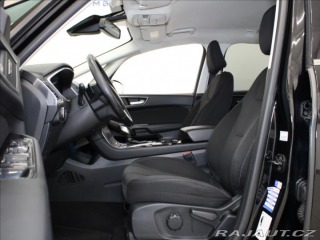 Ford S-MAX 2,0 TDCi 110kW Titanium T 2017