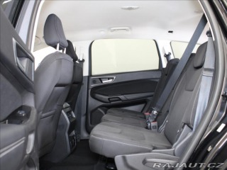 Ford S-MAX 2,0 TDCi 110kW Titanium T 2017