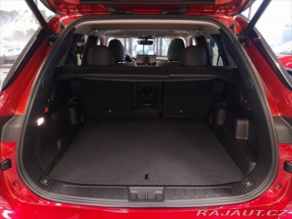 Mitsubishi Outlander 2.4 PHEV_ INSTYLE 2025