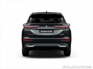 Mitsubishi Outlander 2.4 PHEV_ P-PREMIUM INST 2025