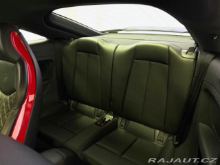 Audi TT 2.0 TSI 180 KW S-LINE, CO 2021