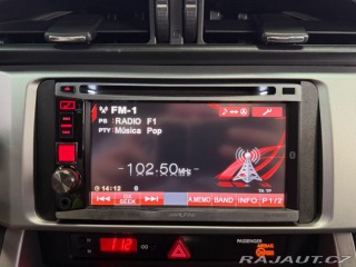 Subaru BRZ 2.0 147 KW LIMITED, ALPIN 2014