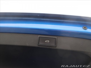 Škoda Octavia 2,0 TSI RS DSG 2021