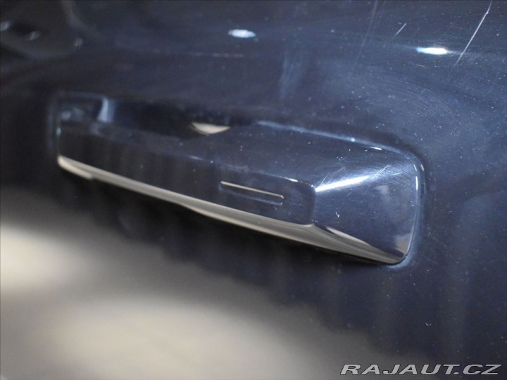 Volvo EX30 0,0 CROSS COUNTRY ULTRA T 2025