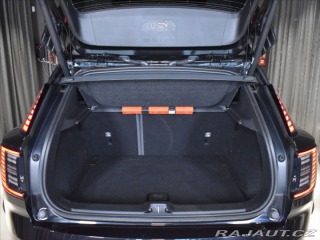 Volvo EX30 0,0 CROSS COUNTRY ULTRA T 2025