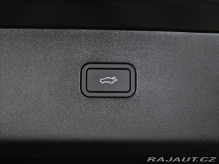 Volvo EX30 0,0 CROSS COUNTRY ULTRA T 2025