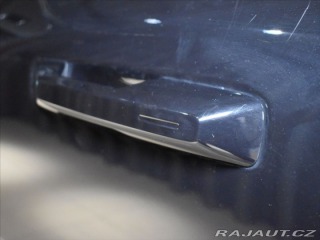 Volvo EX30 0,0 CROSS COUNTRY ULTRA T 2025