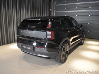 Volvo EX30 0,0 CROSS COUNTRY ULTRA T 2025