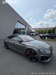 Audi A5 2,0 A5 Sportback 2024