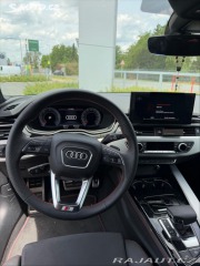 Audi A5 2,0 A5 Sportback 2024