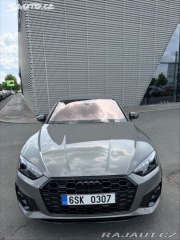Audi A5 2,0 A5 Sportback 2024