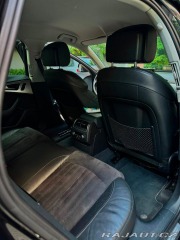 Audi A6 2014