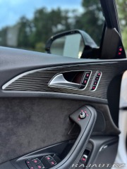 Audi A6 Avant 3,0 bitdi avant C 1800