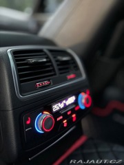 Audi A6 Avant 3,0 bitdi avant C 1800
