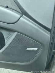 Audi Q7 3,0 Q7 S-LINE TDI 2008