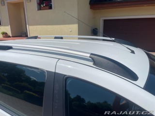 Dacia Logan 0,9 TCe (66 kW), Pravid 2017