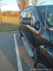 Dodge Durango 2005